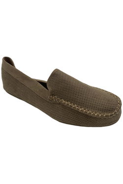 Journee Collection Loafers & Moccasins