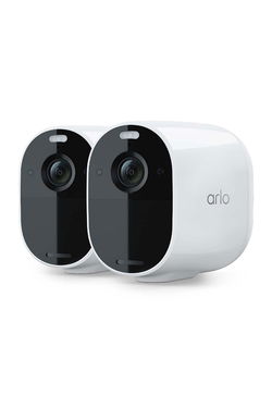 Arlo Electronics