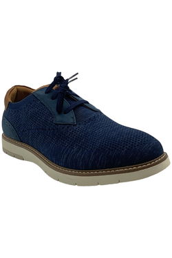 Florsheim Men's Sneakers