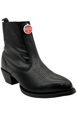 Laredo Men's Boots