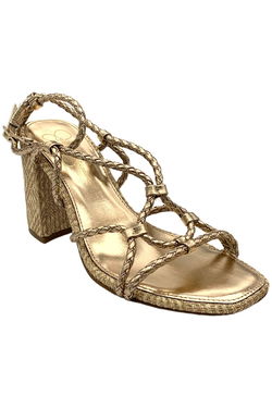 Jessica Simpson Heels