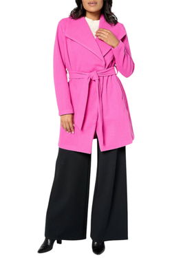 Studio Park Women's Coats, Jackets & Vests