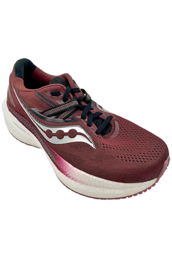 Saucony Athletic Shoes