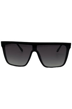 QUAY Sunglasses
