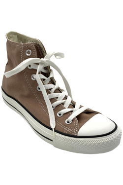 Converse Men's Sneakers