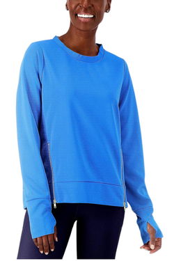 AB by Addison Bay Sweaters & Hoodies