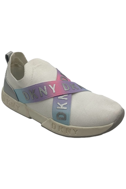 DKNY Kids Girl's Shoes