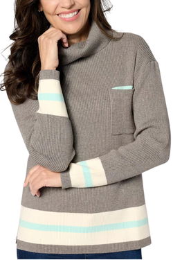 Studio Park Sweaters & Hoodies