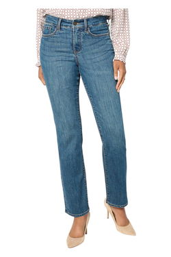 NYDJ  Women's Jeans