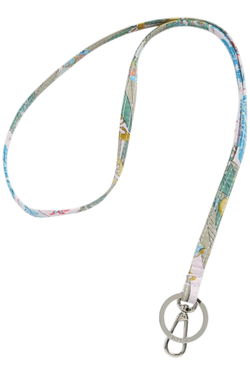Vera Bradley Women's Accessories
