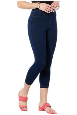 HUE Leggings