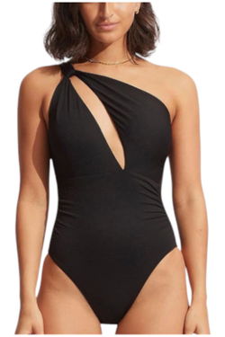 Seafolly One Piece