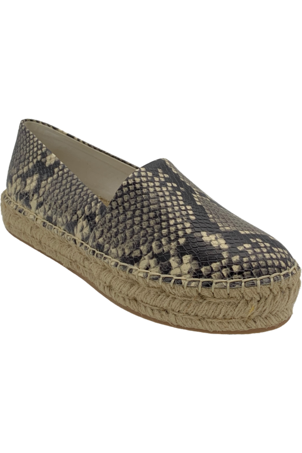 Jack rogers sale palmer espadrille wedge