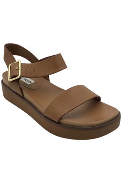 Steve Madden Sandals