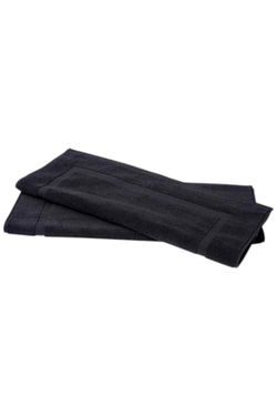 CleanBoss by Joy Bath Rugs & Mats