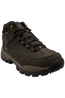 Propet Men's Boots