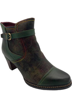 Ugg lorelei outlet boot