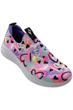 Skechers Girl's Sneakers