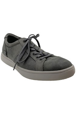 Rockport Men's Sneakers