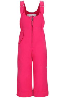 Obermeyer Girl's Clothing