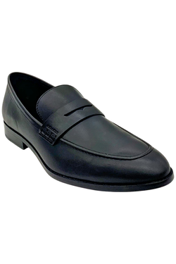 Coach Men's Loafers & Oxfords