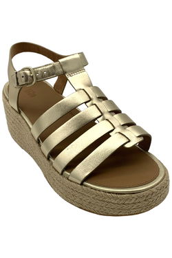 FitFlop Wedges