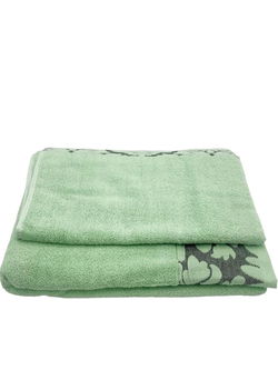 Saryan's Towels