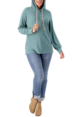 Belle by Kim Gravel Women's Tops