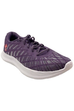 Under Armour Athletic Shoes