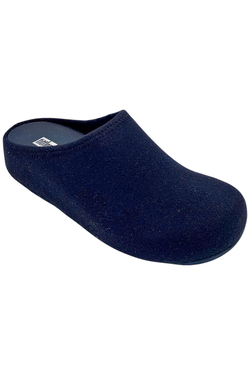 FitFlop Mules & Clogs