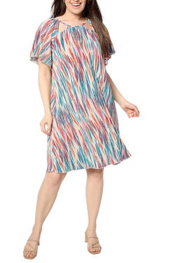 Attitudes by Renee Women's Dresses