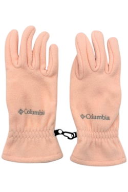 Columbia Gloves & Mittens