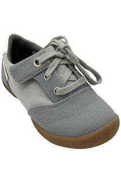 Livie & Luca Toddler Boy's Sneakers