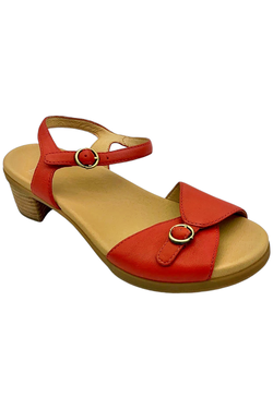 Dansko Sandals