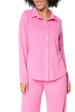Cuddl Duds Pajamas