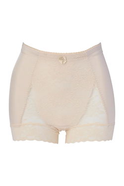 Rhonda Shear Panties