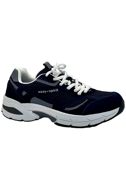 Easy Spirit Athletic Shoes