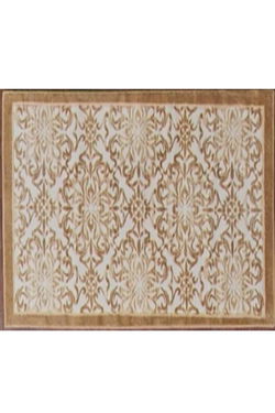 Nourison Bath Rugs & Mats