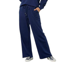 G by Giuliana  Women's Pants