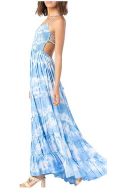 Tiare Hawaii Women's Dresses