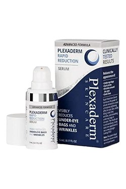 Plexaderm Skincare