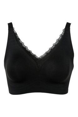 Rhonda Shear Bras