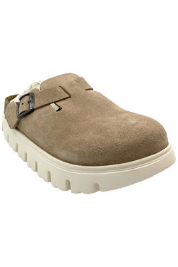 Papillio Men's Mules & Clogs
