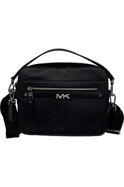 Michael Kors Messenger Bags