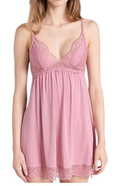 Eberjey Pajamas
