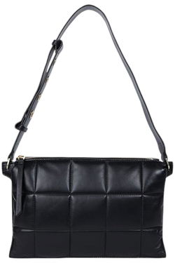 AllSaints Shoulder Bags