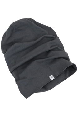 HonestBaby Toddler's Accessories