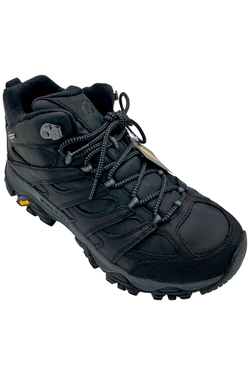 Merrell Men's Boots