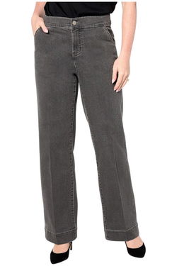 Denim & Co. Women's Jeans