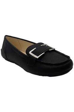 Calvin Klein Loafers & Moccasins